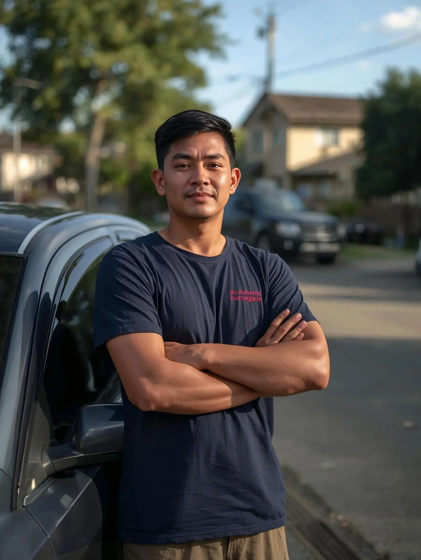 car insurance guidance for vehicle owners in Cebu