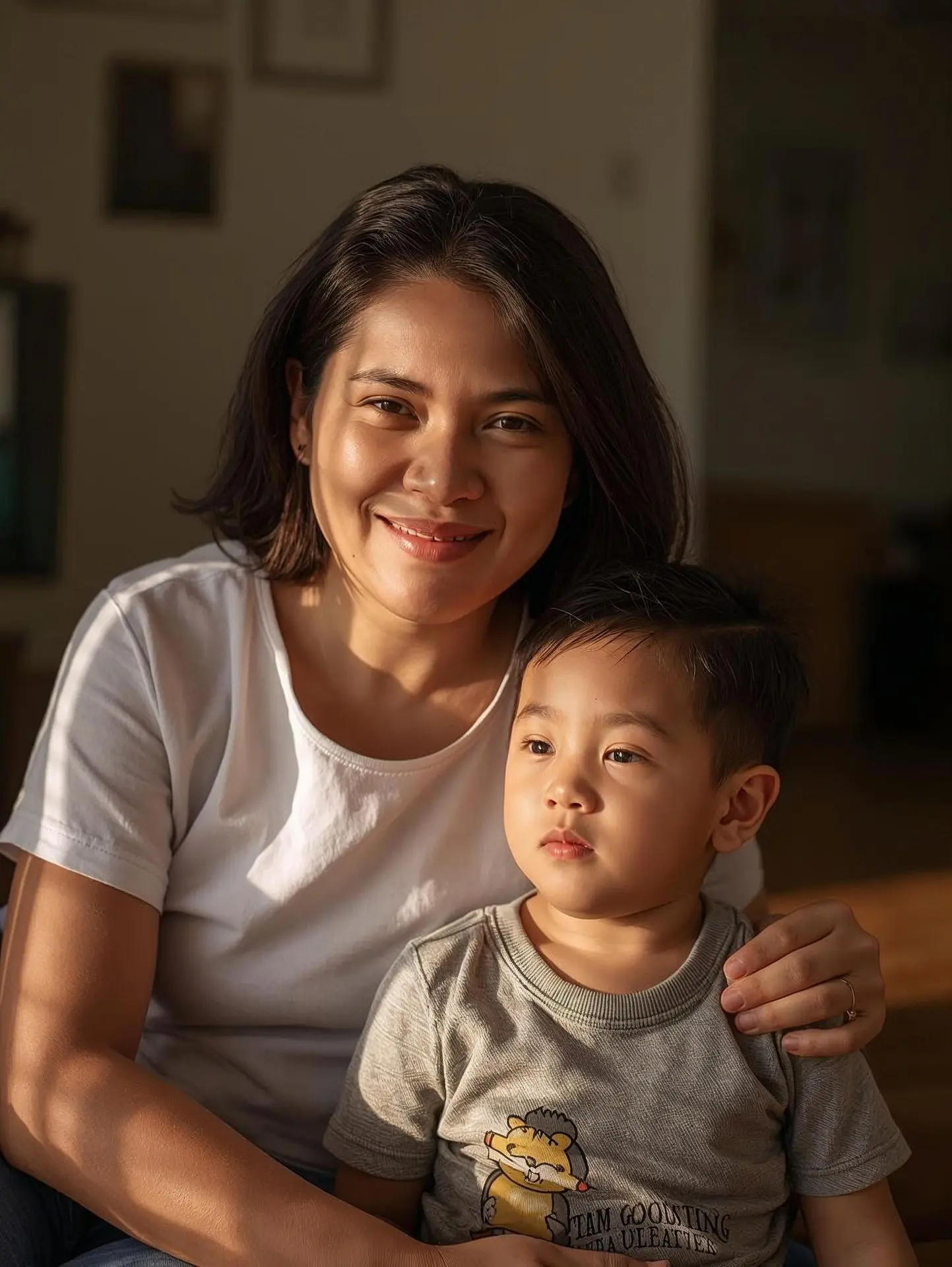 insurance planning for Filipino families in Cebu