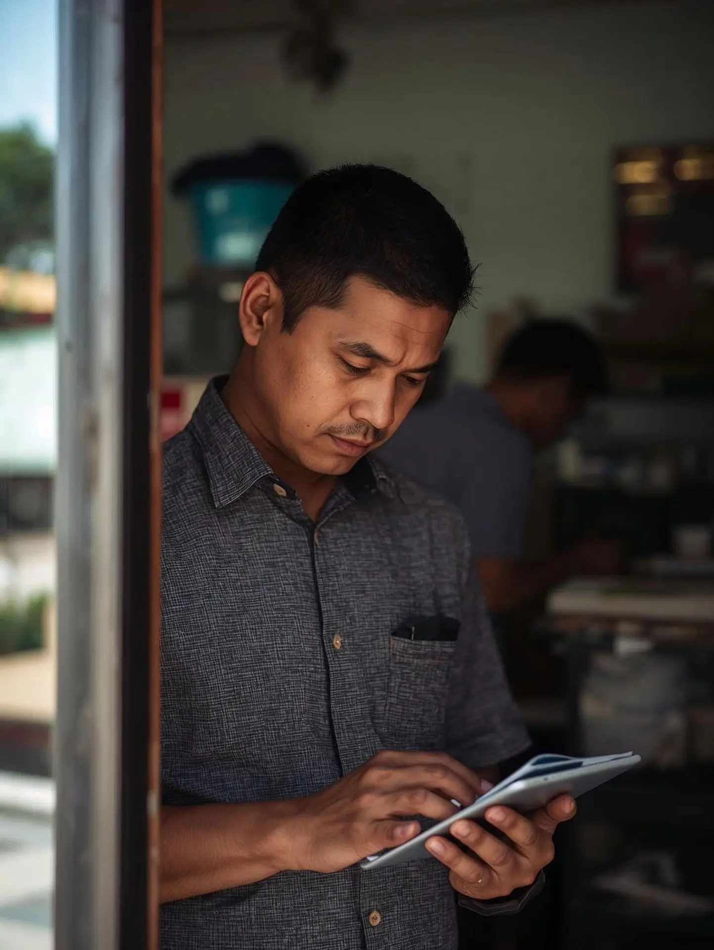 insurance guidance for small business owners in Cebu